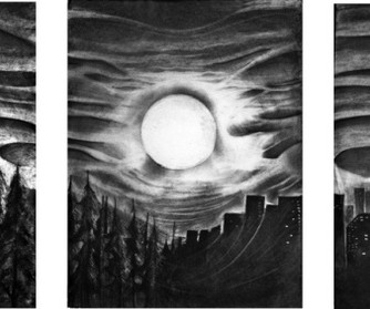 article thumbnail