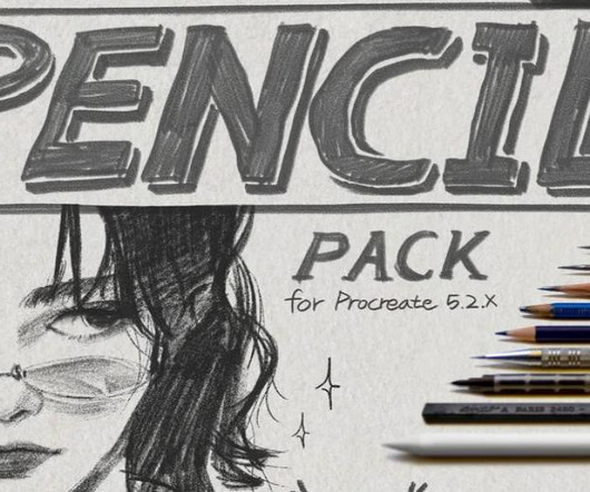 article thumbnail