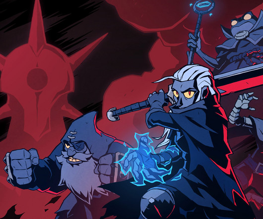 article thumbnail