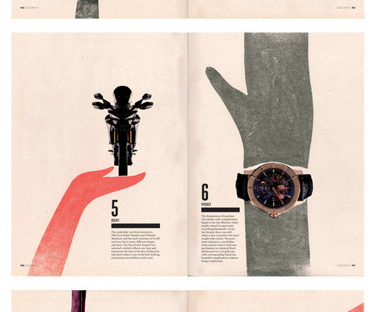 article thumbnail