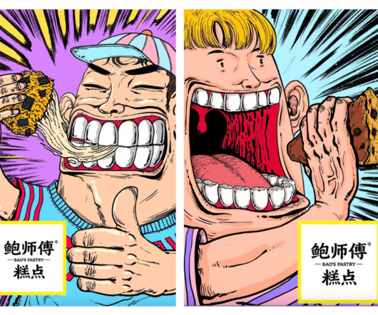 article thumbnail