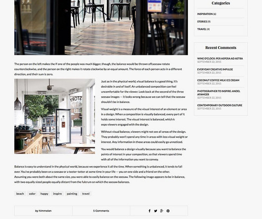 article thumbnail
