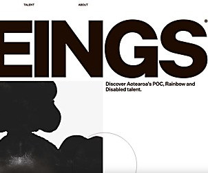 article thumbnail
