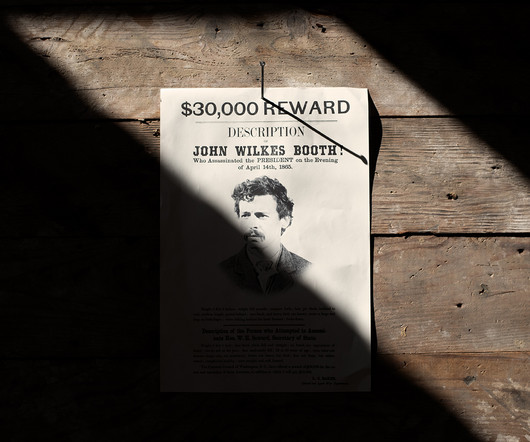 article thumbnail