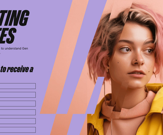 article thumbnail