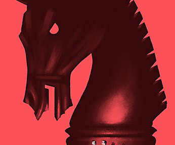 article thumbnail