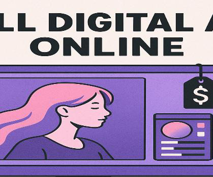 article thumbnail