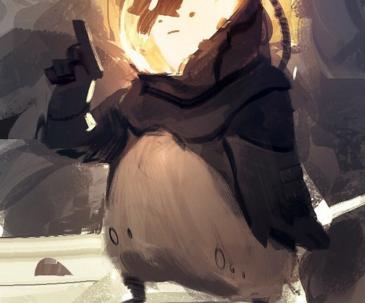 article thumbnail