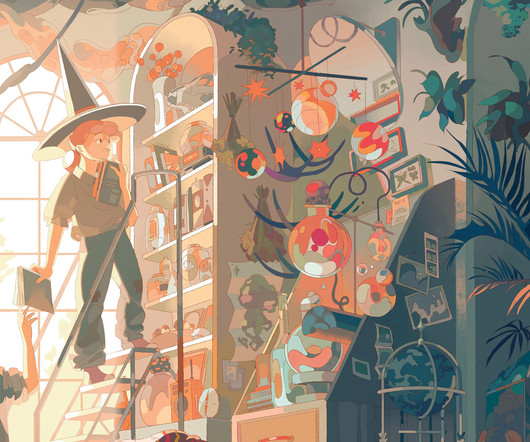 article thumbnail