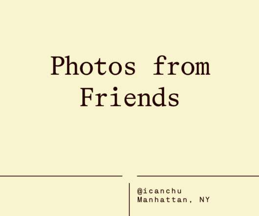 article thumbnail