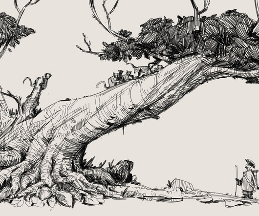 article thumbnail