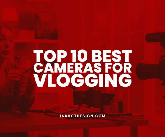 article thumbnail