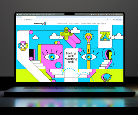 article thumbnail