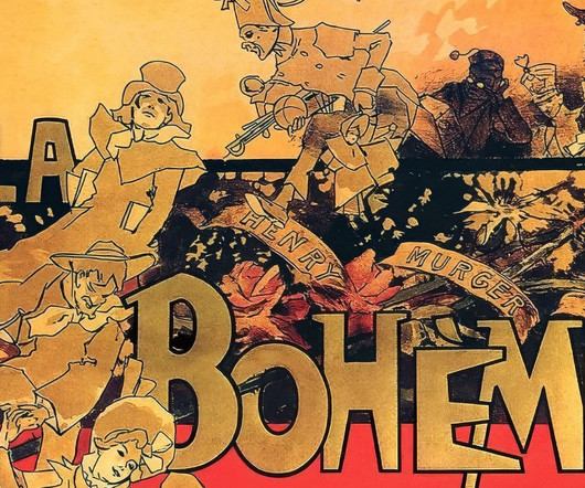 article thumbnail