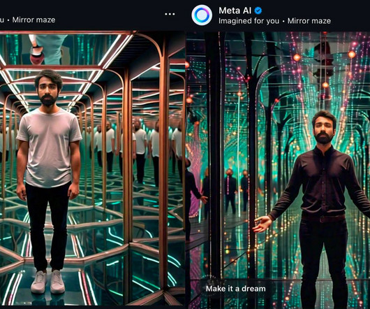 article thumbnail
