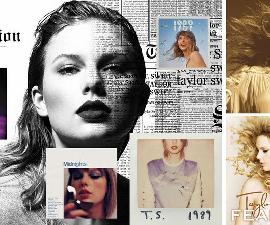 article thumbnail