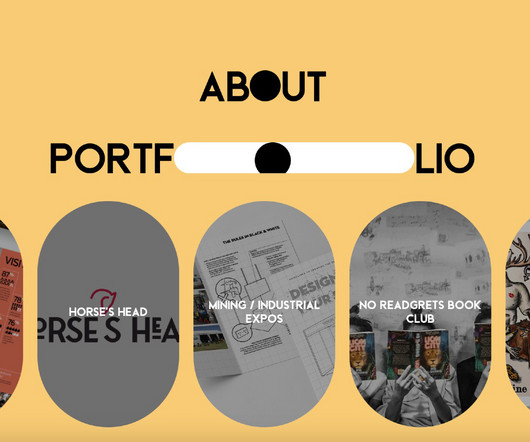 article thumbnail