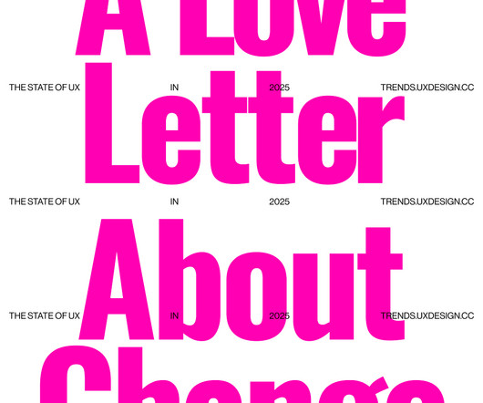 article thumbnail