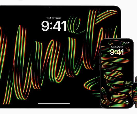 article thumbnail