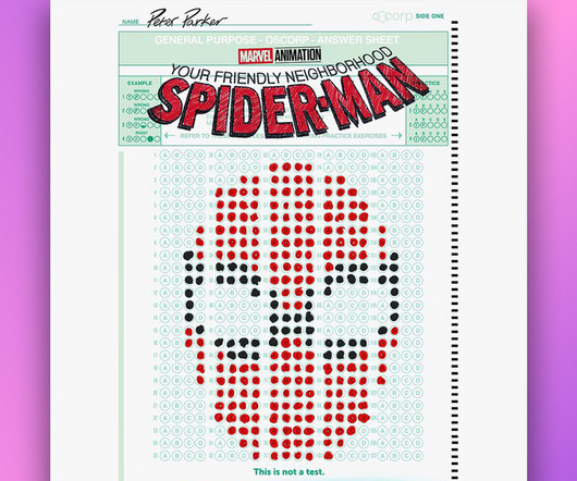 article thumbnail