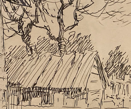 article thumbnail