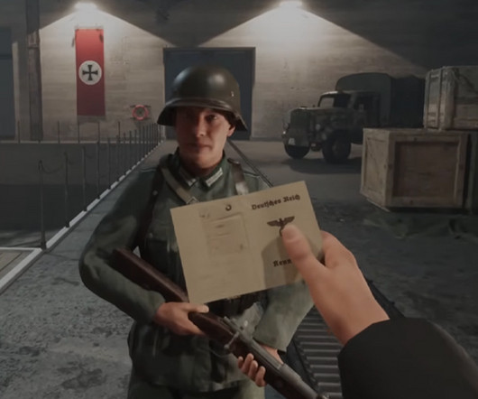 article thumbnail