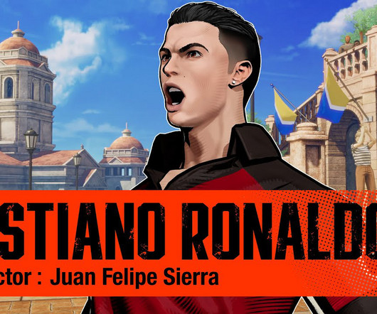 article thumbnail