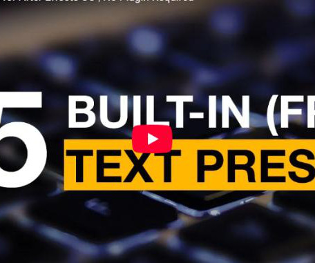 article thumbnail