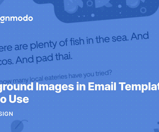 article thumbnail