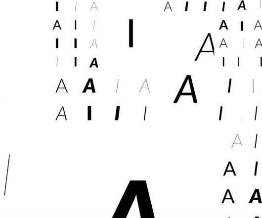 article thumbnail