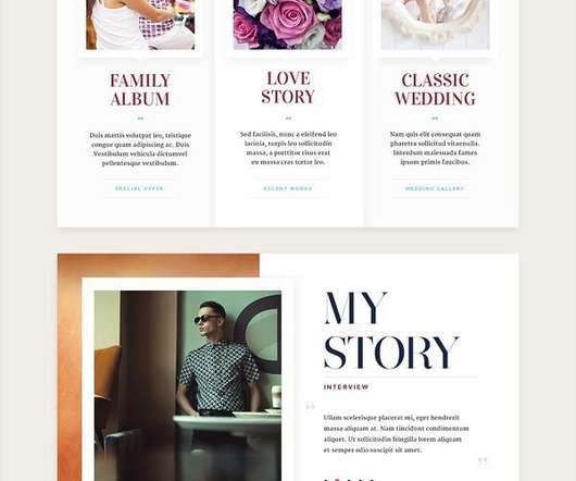 article thumbnail
