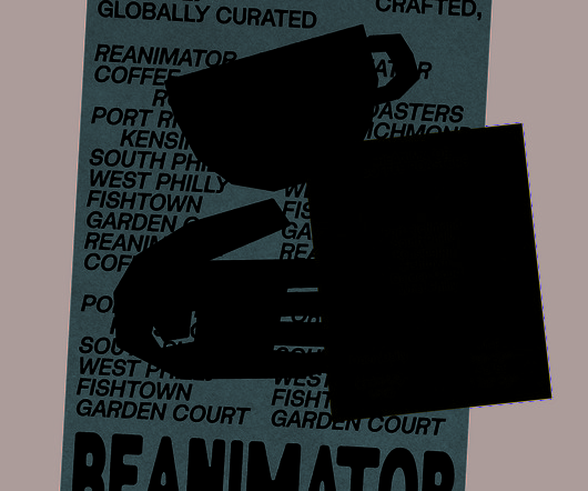 article thumbnail
