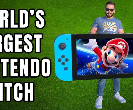 article thumbnail