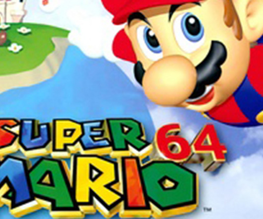 article thumbnail
