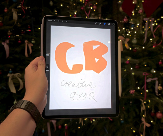 article thumbnail