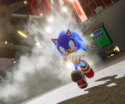 article thumbnail