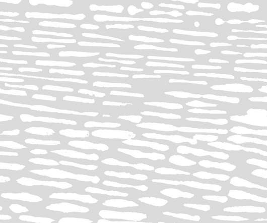 article thumbnail