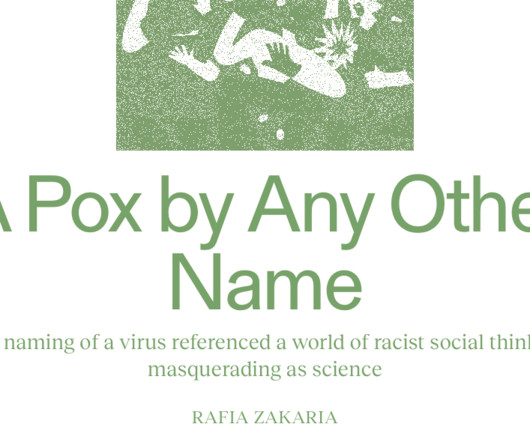 article thumbnail