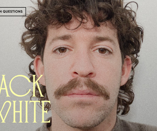 article thumbnail