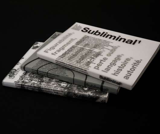 article thumbnail