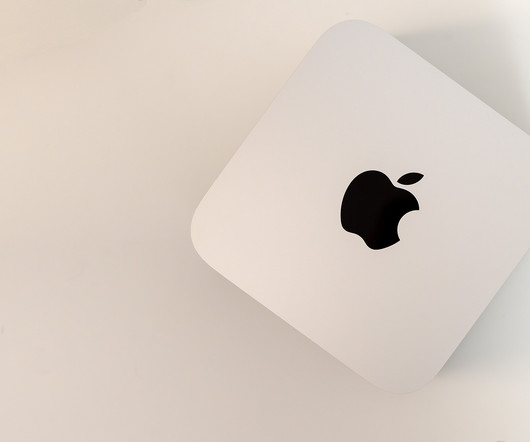 article thumbnail
