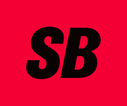 article thumbnail