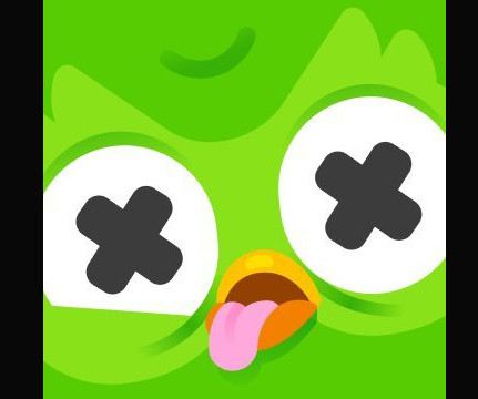 article thumbnail