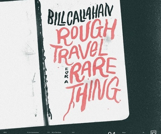 article thumbnail