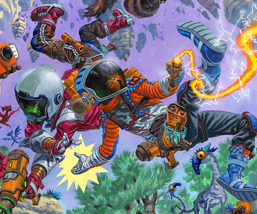 article thumbnail