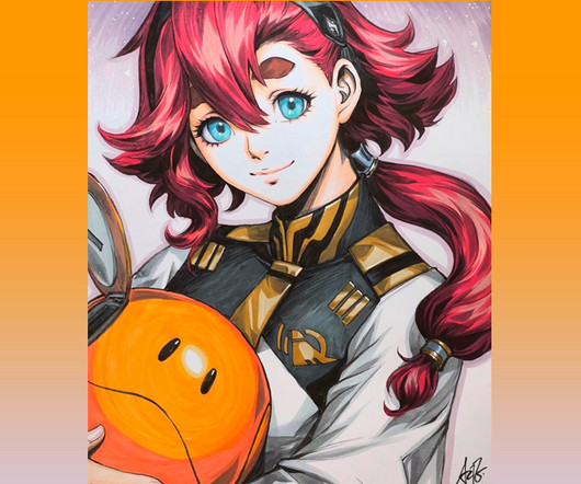 article thumbnail
