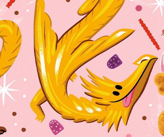 article thumbnail