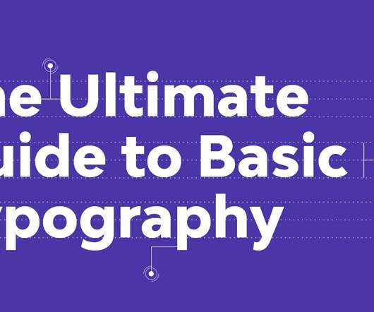 article thumbnail