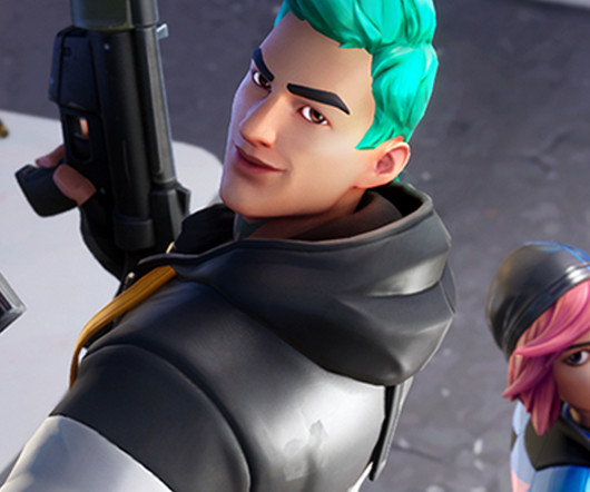 article thumbnail