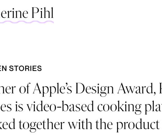 article thumbnail
